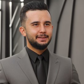 Emre Babadağı